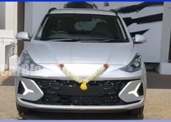 Discounts on Hyundai Cars in July 2024