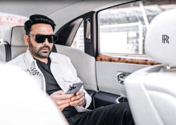 Cars of Top 5 Indian Comedians and their Luxury Cars