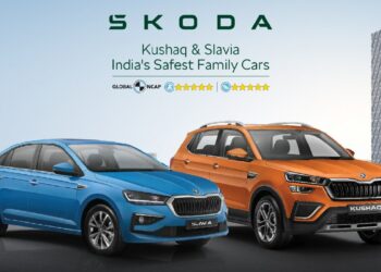 Skoda Kushaq/Slavia No Diesel