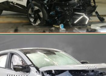 latest-5-star-ncap-safety-rated-indian-cars