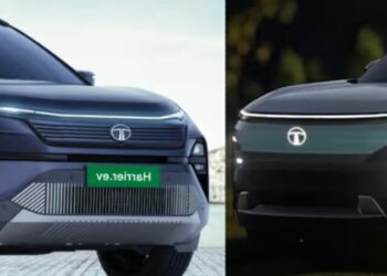 upcoming-tata-cars-in-india (1)