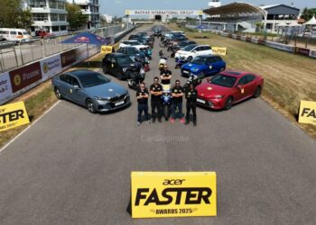 acer faster awards jury round 2025