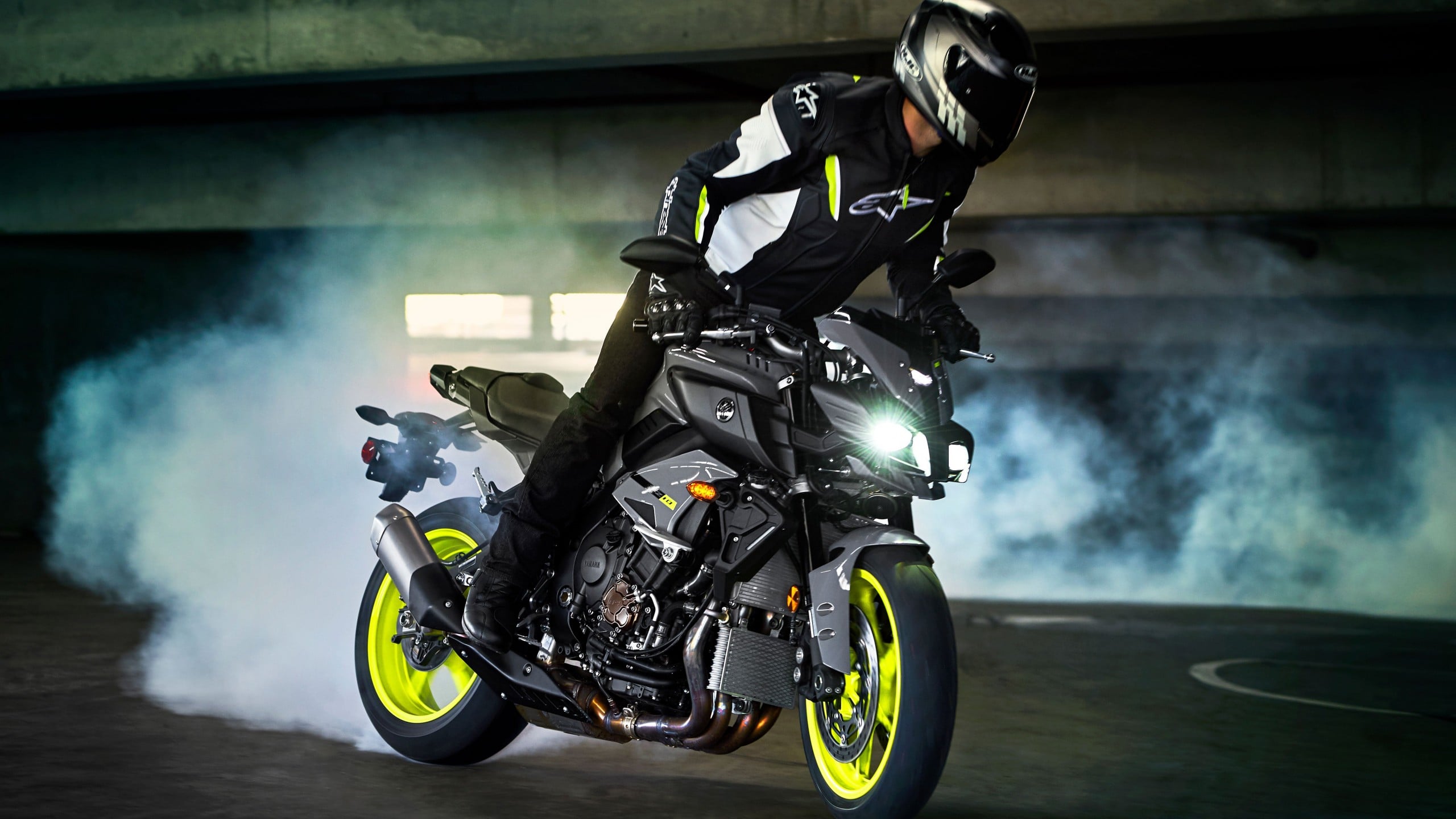 Yamaha Fz 10 Price In India